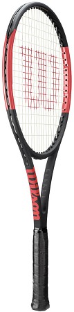 PRO STAFF 97S 2016モデル PRO STAFF 97S 2016モデル