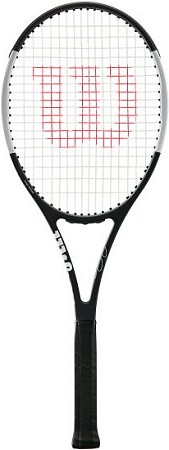 PRO STAFF RF97 2018モデル PRO STAFF RF97 2018モデル