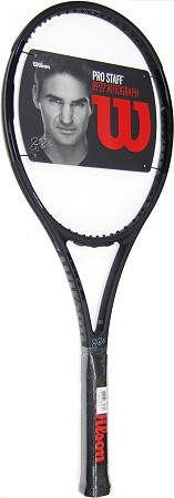 PRO STAFF RF97 2019モデル PRO STAFF RF97 2019モデル