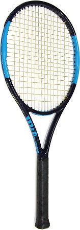 ULTRA TOUR 100 CV ULTRA TOUR 100 CV