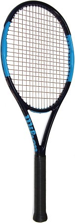 ULTRA TOUR 95 CV ULTRA TOUR 95 CV