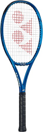 EZONE98 2020モデル EZONE98 2020モデル
