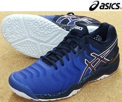 ゲルレゾリューション7OC AWC ゲルレゾリューション7OC AWC
