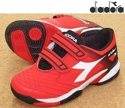 スピードスター2JR V スピードスター2JR V