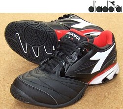 スピードスターK5 SG スピードスターK5 SG