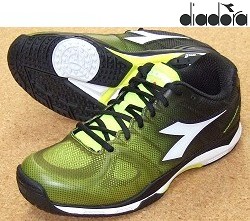スピードコンペティション 3 SG スピードコンペティション 3 SG
