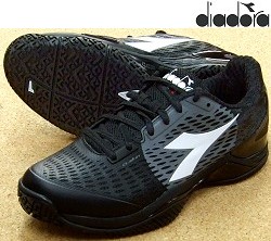 S.BLUSHIELD 3 SG S.BLUSHIELD 3 SG