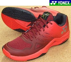 パワークッション エアラスダッシュ2GC パワークッション エアラスダッシュ2GC
C