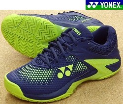 パワークッション エクリプション2 M AC パワークッション エクリプション2 M AC