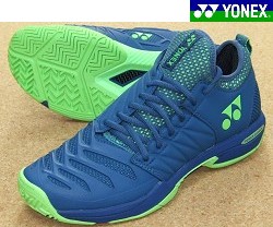 パワークッション フュージョンレブ3 M AC ネイビーブルー パワークッション フュージョンレブ3 M AC ネイビーブルー