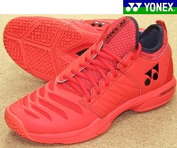 パワークッション フュージョンレブ3 M GC レッド パワークッション フュージョンレブ3 M GC レッド