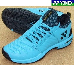 パワークッション フュージョンレブ3 M GC ミントブルー パワークッション フュージョンレブ3 M GC ミントブルー