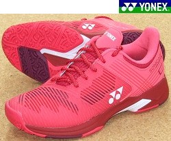 パワークッション ソニケージ2ウィメンGC パワークッション ソニケージ2ウィメンGC