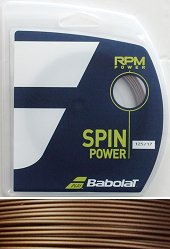 RPMパワー