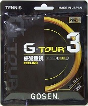 G-TOUR3