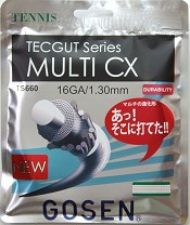 マルチCX16 マルチCX16