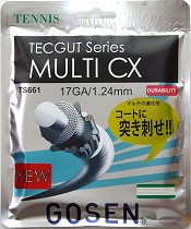 マルチCX17 マルチCX17