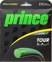 TOUR XP