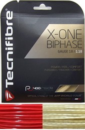 x-one