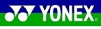 YONEX