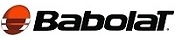 Babolat