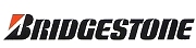 BRIDGESTONE