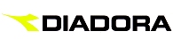 DIADORA