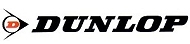DUNLOP