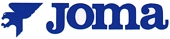 joma