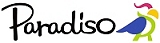 Paradiso